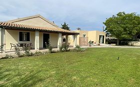 Corfu River House & Luxury Suites