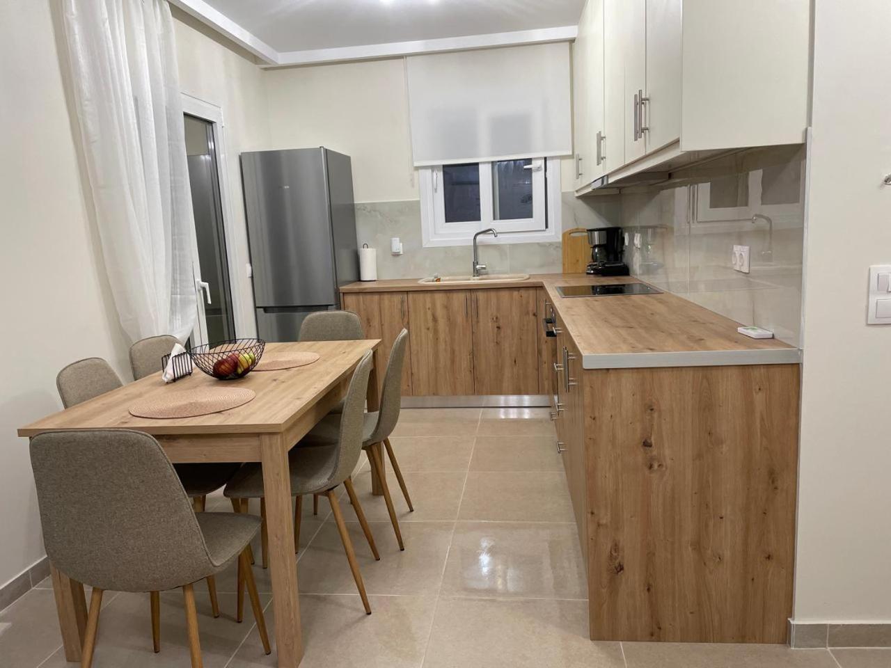 Corfu River House & Luxury Suites Ποταμός Εξωτερικό φωτογραφία