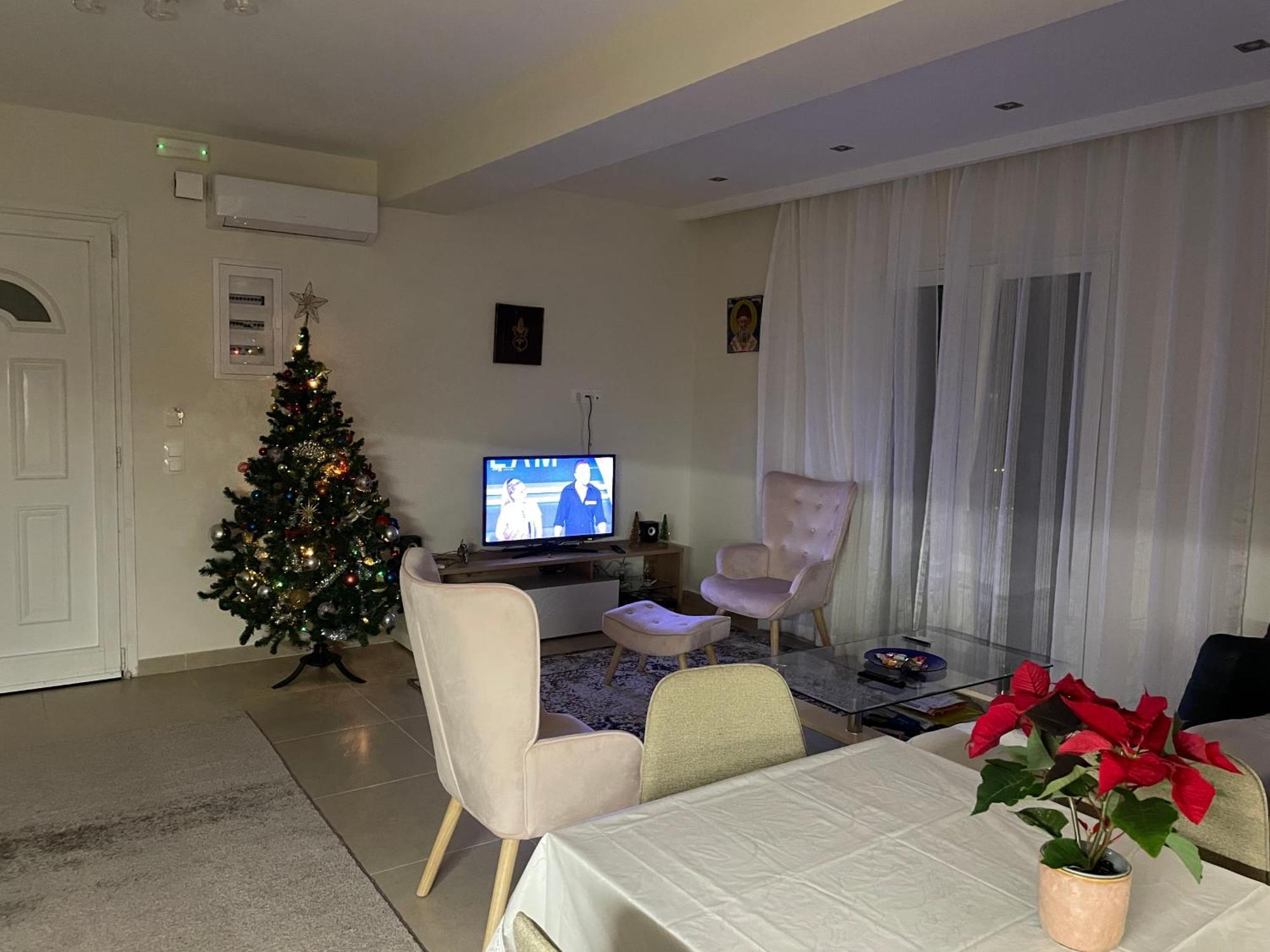 Corfu River House & Luxury Suites Ποταμός Εξωτερικό φωτογραφία