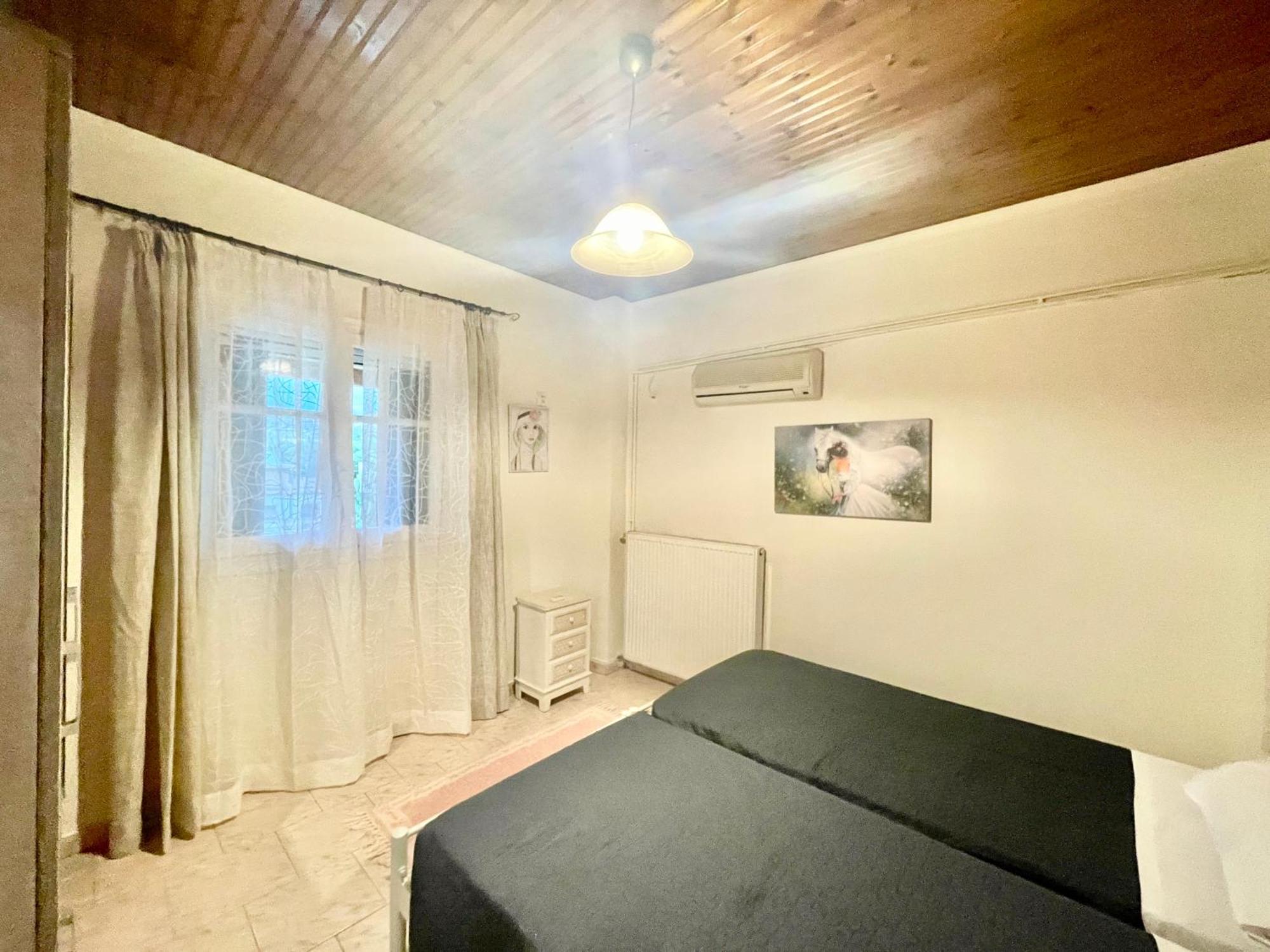 Corfu River House & Luxury Suites Ποταμός Εξωτερικό φωτογραφία